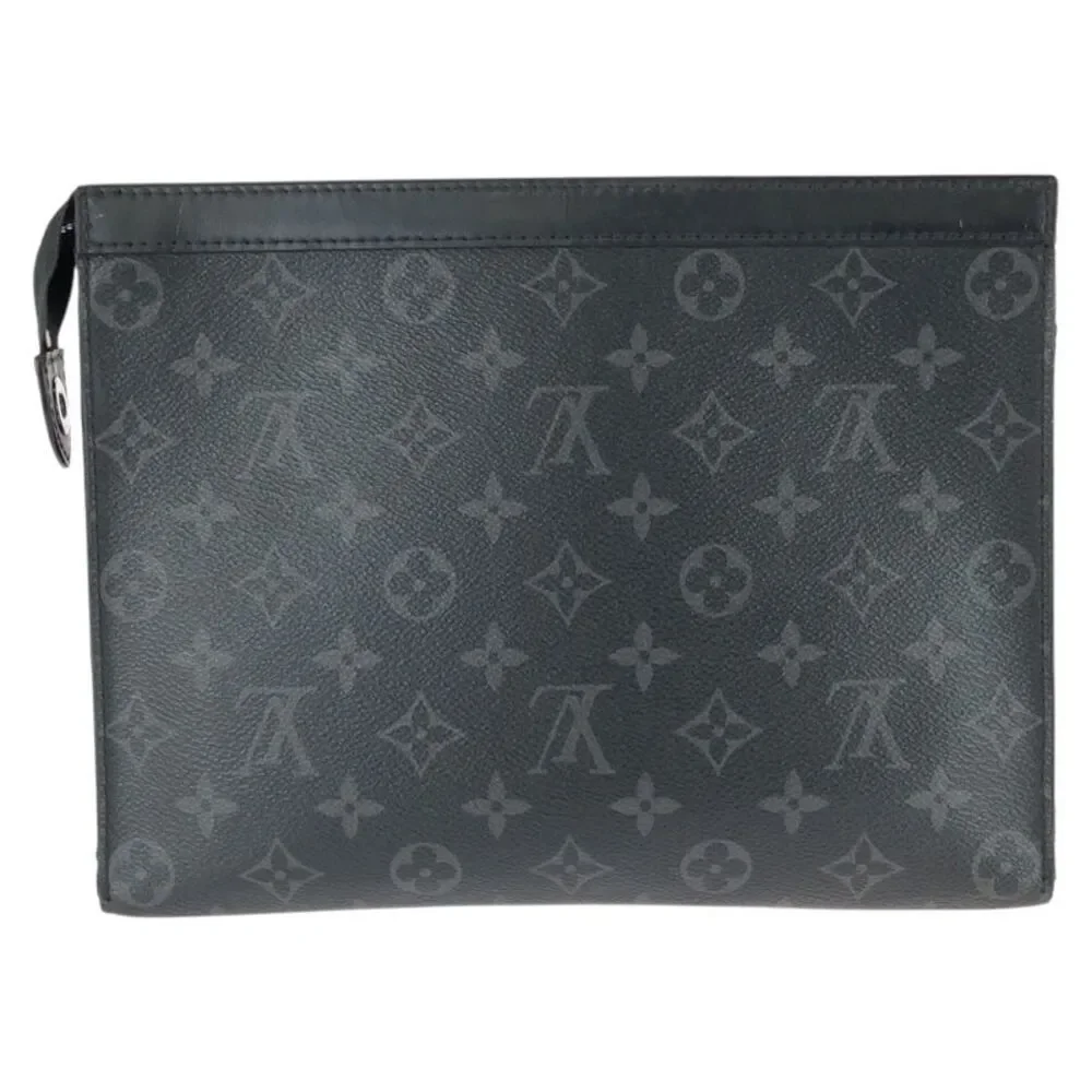LOUIS VUITTON delivery duty